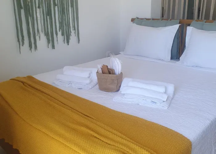 Bracciera Apts 3