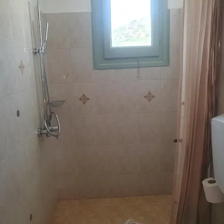 Bracciera Apts 3 Appartement *