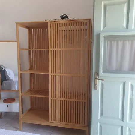 Appartement Bracciera Apts 3 *