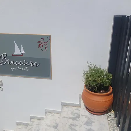 Bracciera Apts 3